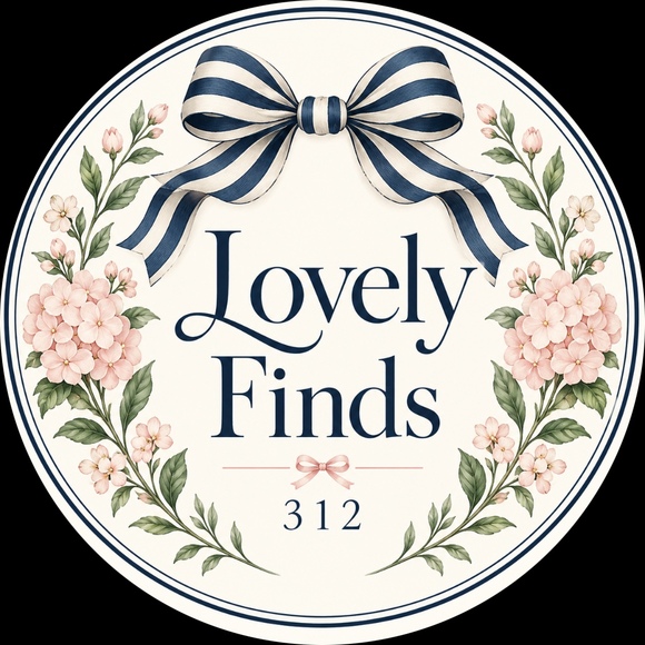 lovelyfinds312
